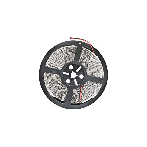 TIRA LED 5M. IP65 72W 4200K
