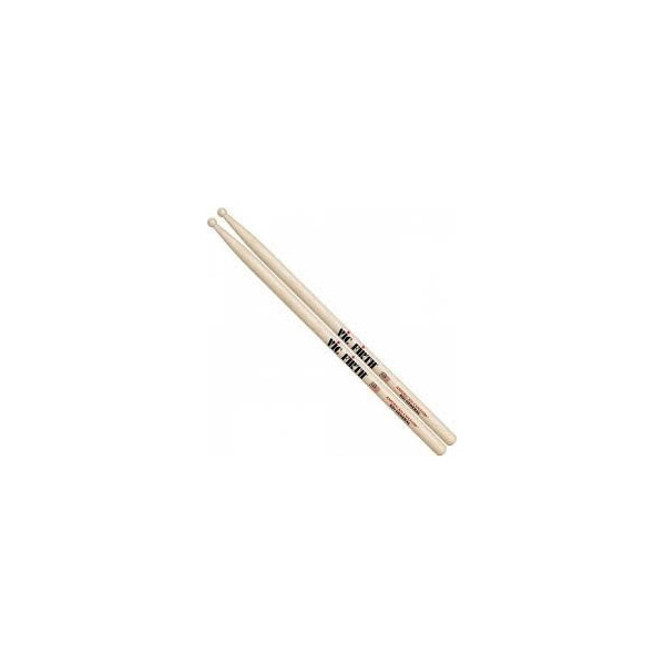 BAQUETAS VIC FIRTH SD1 GENERAL