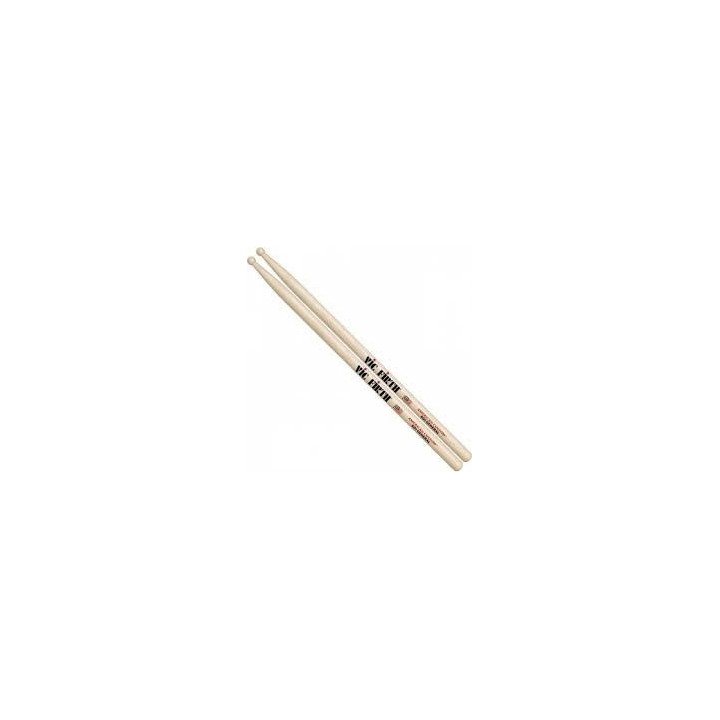 BAQUETAS VIC FIRTH SD1 GENERAL