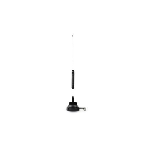ANTENA INTERIOR HAMA VARILLA GANANCIA 15 dB