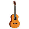 GUITARRA CLASICA ESPAÑOLA