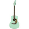 ACUSTICAS