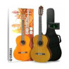 PACK DE GUITARRA