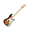 BAJO ELECTRICO