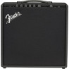AMPLIFICADORES GUITARRA BAJOS Y TECLADOS
