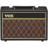 AMPLIFICADORES DE GUITARRA