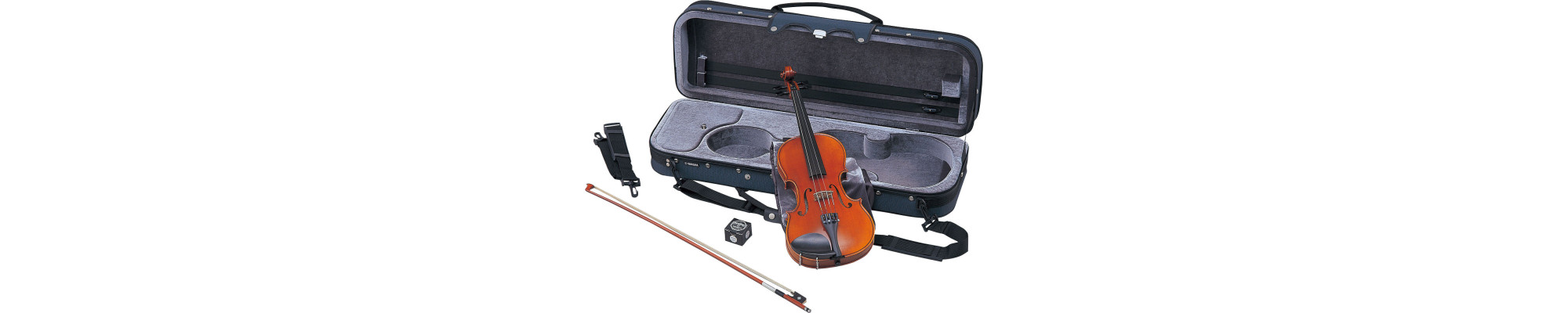 VIOLIN VIOLA CHELO Y CONTRABAJO
