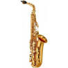 SAXOFON