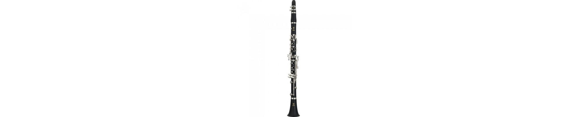 CLARINETE