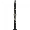 CLARINETE