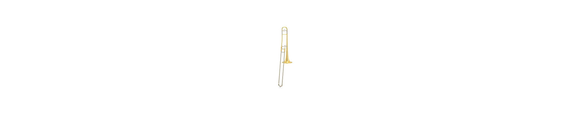 TROMBON