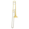 TROMBON