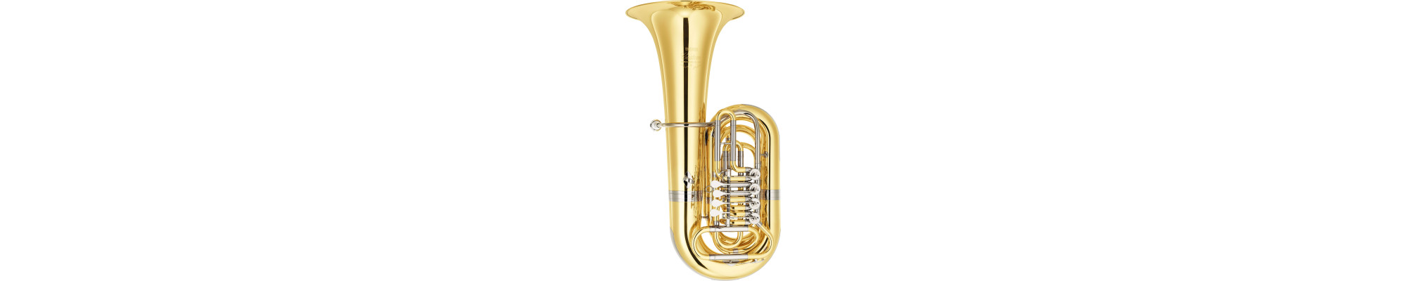 TUBA