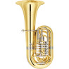 TUBA