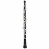 OBOE