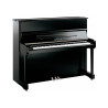PIANOS ACUSTICOS