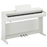 PIANOS DIGITALES