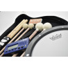 ACCESORIOS DE PERCUSION