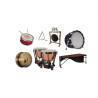 BANDA Y ORQUESTA