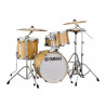 BATERIAS