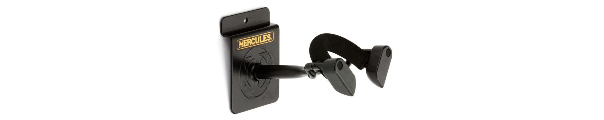 SOPORTES ATRILES Y CABLES