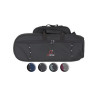 FUNDAS Y ESTUCHES