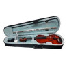 VIOLIN VIOLA CELLO CONTRABAJO