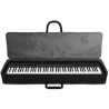 TECLADOS Y PIANOS
