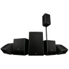 SONIDO PROFESIONAL
