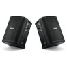 ALTAVOCES