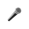 MICROS Y AURICULARES