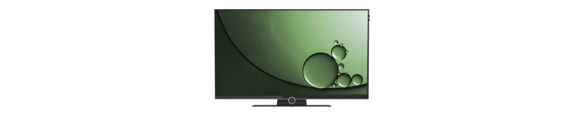 TELEVISION, PROYECTORES Y ACCESORIOS