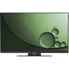 TELEVISION, PROYECTORES Y ACCESORIOS
