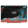 TELEVISION HASTA 32"