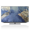 TELEVISION HASTA 55"
