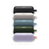 ALTAVOCES BLUETOOTH