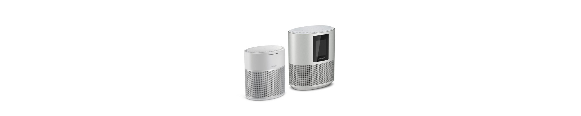 ALTAVOCES MULTIROOM