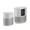 ALTAVOCES MULTIROOM