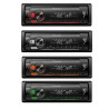 CAR AUDIO
