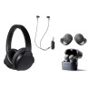 AURICULARES Y MICROFONOS
