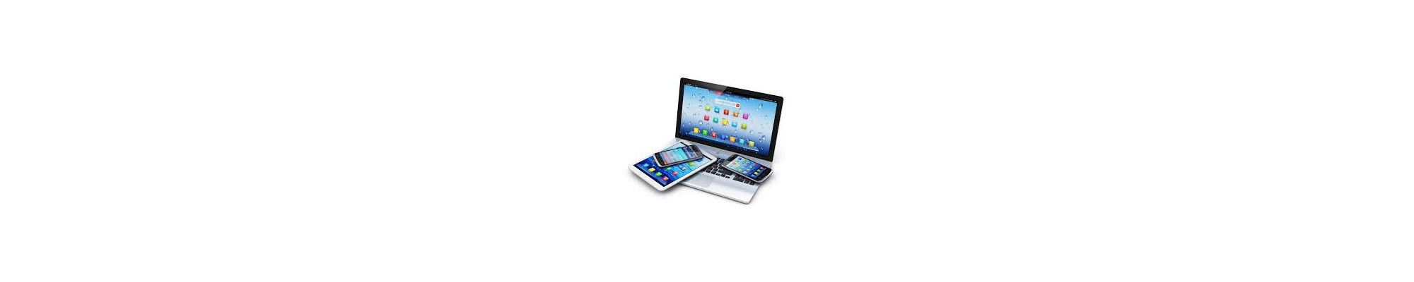 INFORMATICA,TELEFONIA MOVIL Y TABLETS