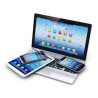 INFORMATICA,TELEFONIA MOVIL Y TABLETS