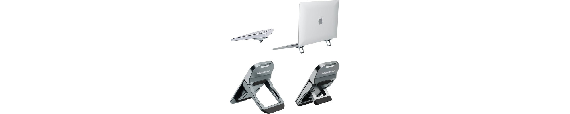 ACCESORIOS PORTATILES