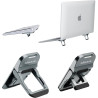 ACCESORIOS PORTATILES