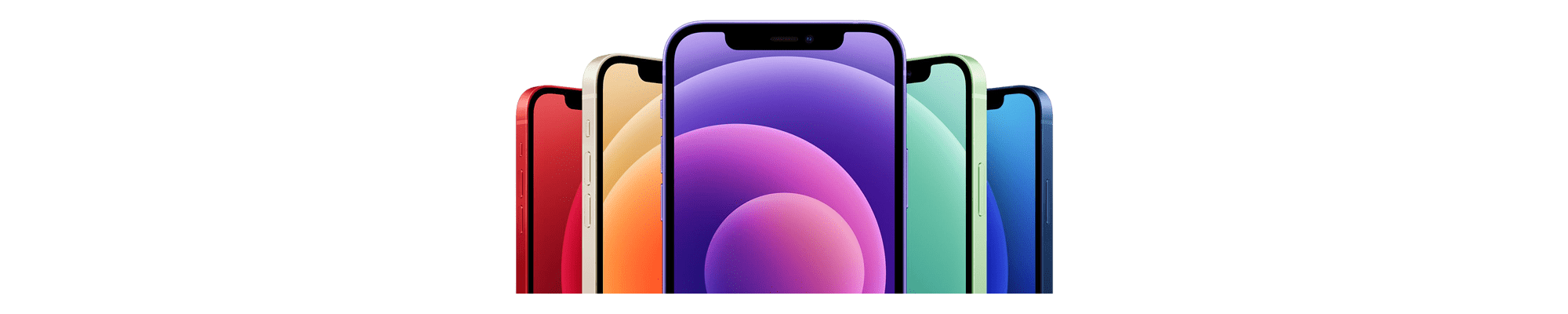 SMARTPHONE Y TELEFONOS MOVILES