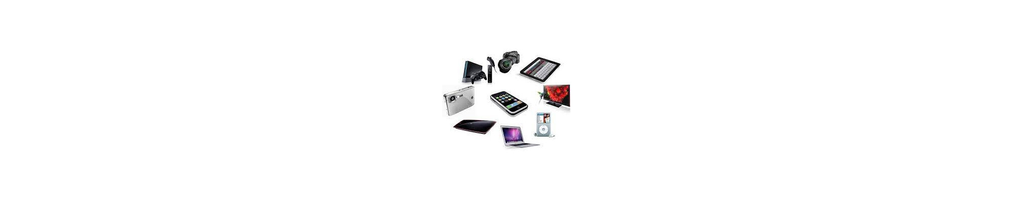 BAZAR