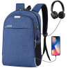 FUNDAS Y ACCESORIOS DE FOTO - VIDEO