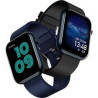 RELOJES Y PULSERAS INTELIGENTES
