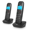 TELEFONOS INALAMBRICOS