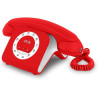 TELEFONOS FIJOS